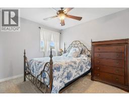 597 Muirfield Crescent, Lyalta, AB T0J1Y1 Photo 36