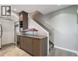 597 Muirfield Crescent, Lyalta, AB T0J1Y1 Photo 39