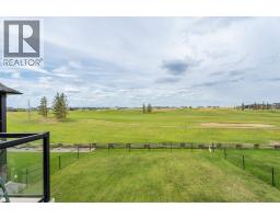 597 Muirfield Crescent, Lyalta, AB T0J1Y1 Photo 48