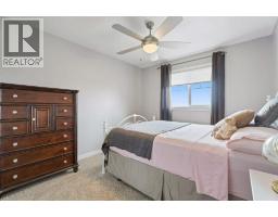 597 Muirfield Crescent, Lyalta, AB T0J1Y1 Photo 38