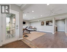 597 Muirfield Crescent, Lyalta, AB T0J1Y1 Photo 42