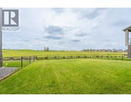 597 Muirfield Crescent, Lyalta, AB T0J1Y1 Photo 46