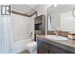 597 Muirfield Crescent, Lyalta, AB T0J1Y1 Photo 37