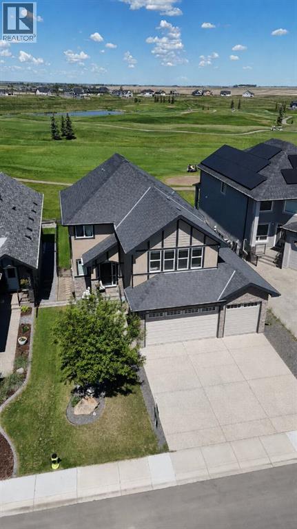 597 Muirfield Crescent - 50