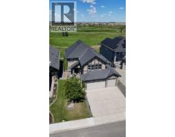 597 Muirfield Crescent, Lyalta, AB T0J1Y1 Photo 50