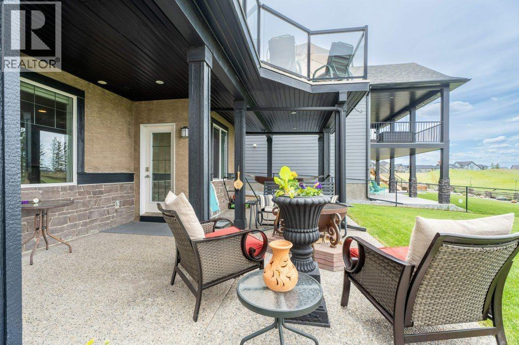 597 Muirfield Crescent - 47