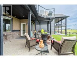 597 Muirfield Crescent, Lyalta, AB T0J1Y1 Photo 47