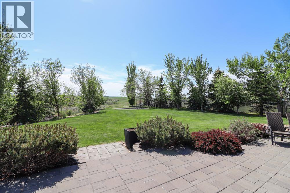 3, 6223a Highway 3 - 37