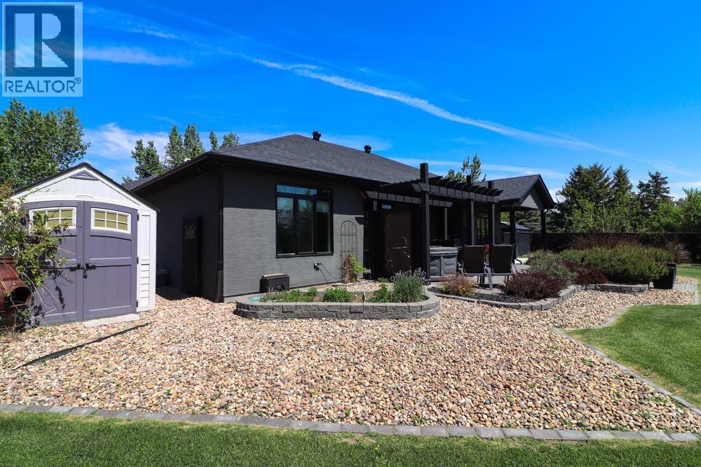 3, 6223a Highway 3 - 32