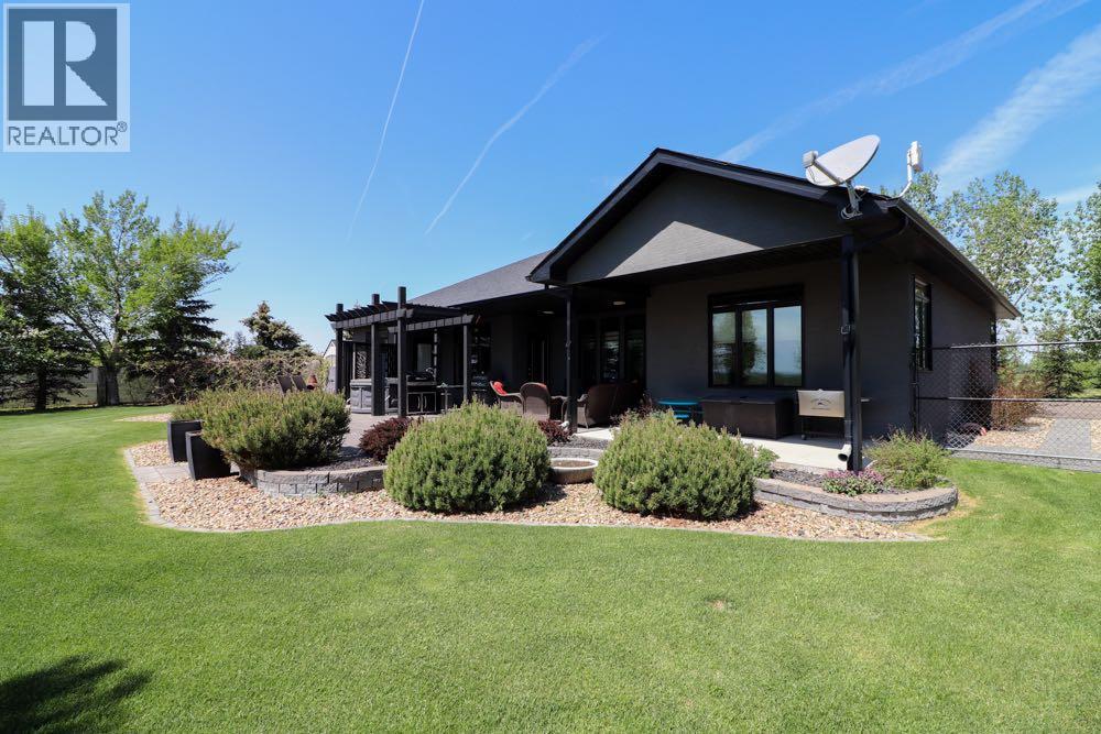 3, 6223a Highway 3 - 31