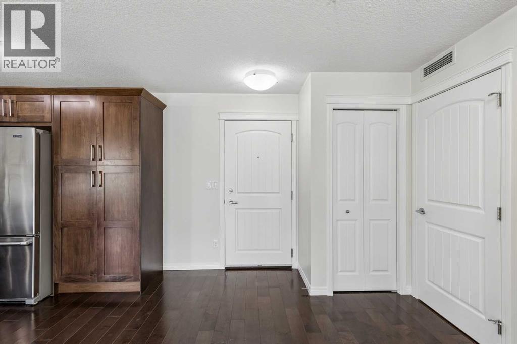 #1309 450 Sage Valley Drive NW - 4