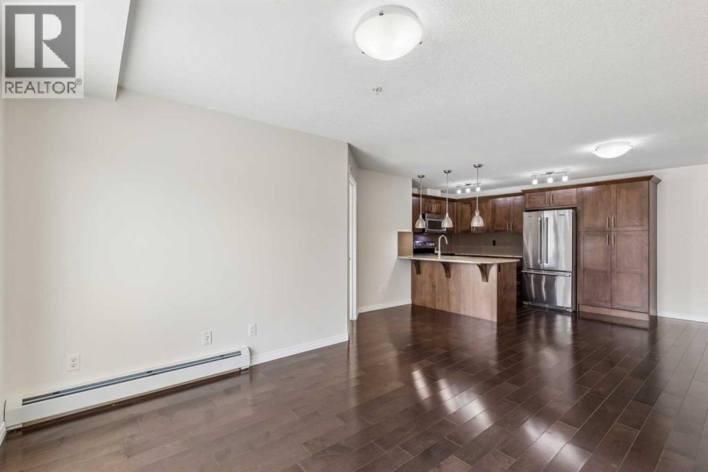 #1309 450 Sage Valley Drive NW - 13
