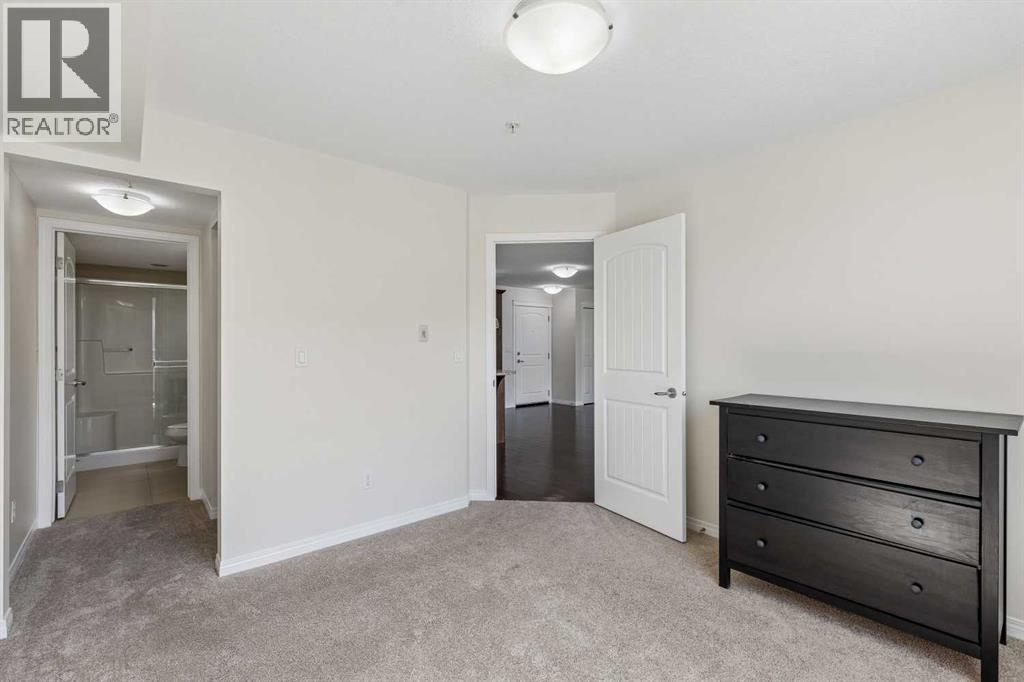 #1309 450 Sage Valley Drive NW - 17