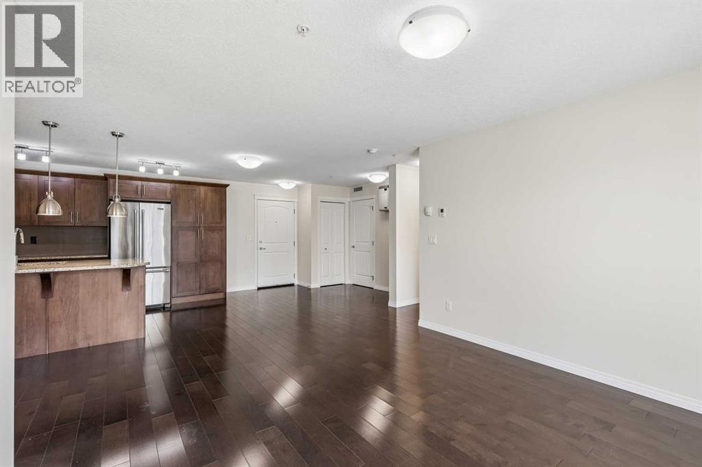 #1309 450 Sage Valley Drive NW - 14