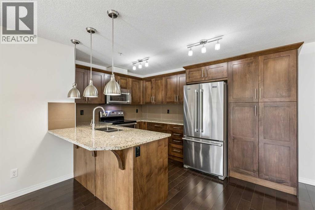 #1309 450 Sage Valley Drive NW - 7