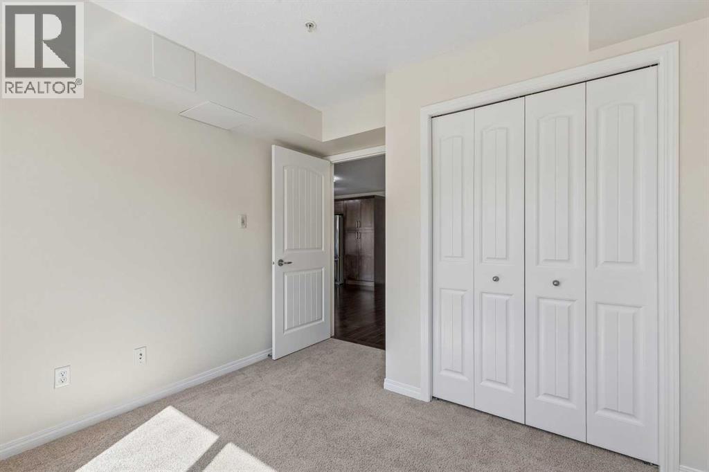 #1309 450 Sage Valley Drive NW - 21