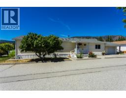 65 3225 Shannon Lake Road, West Kelowna