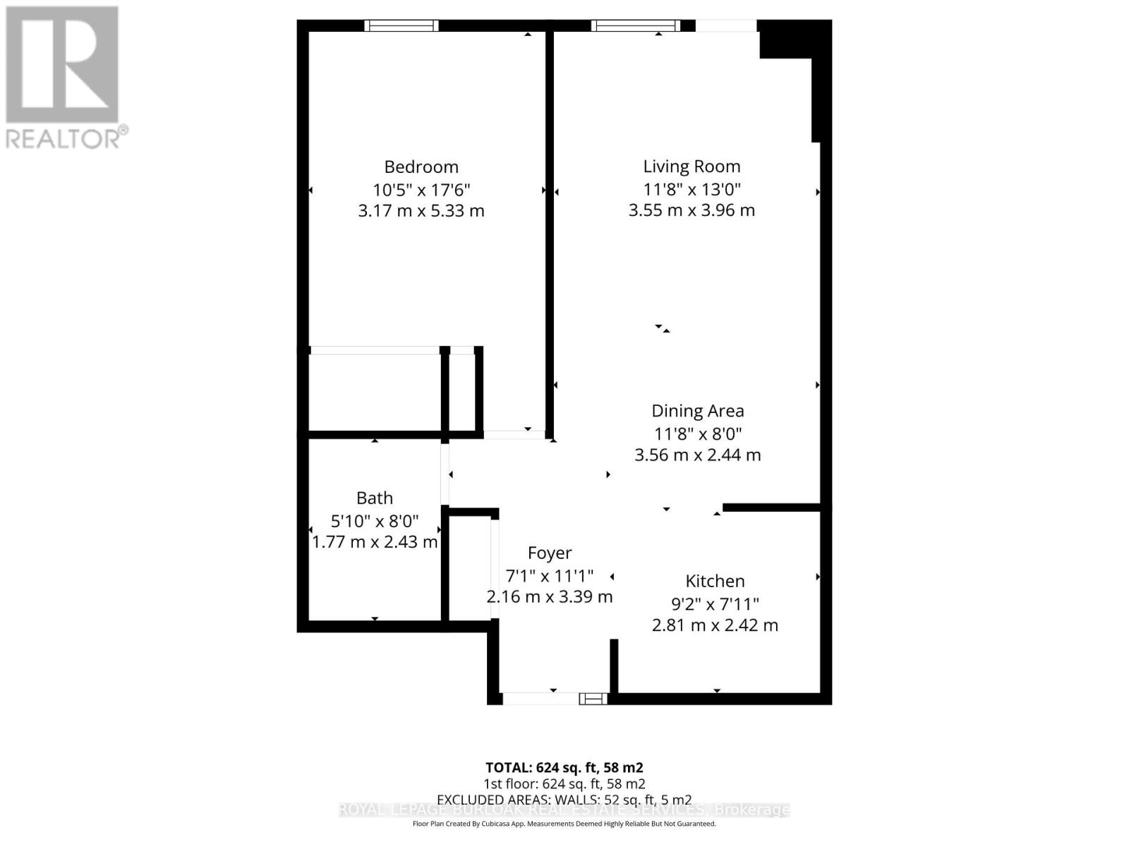 #312 6720 GLEN ERIN DRIVE - 26