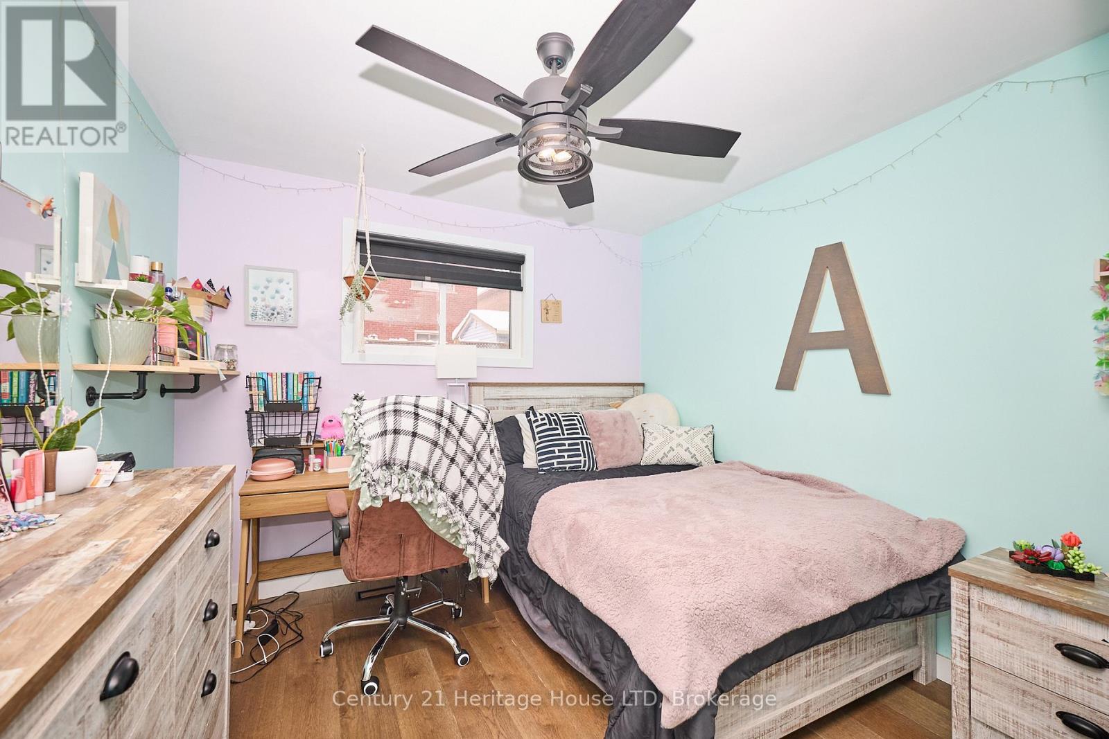 70 TAYMALL STREET - 19