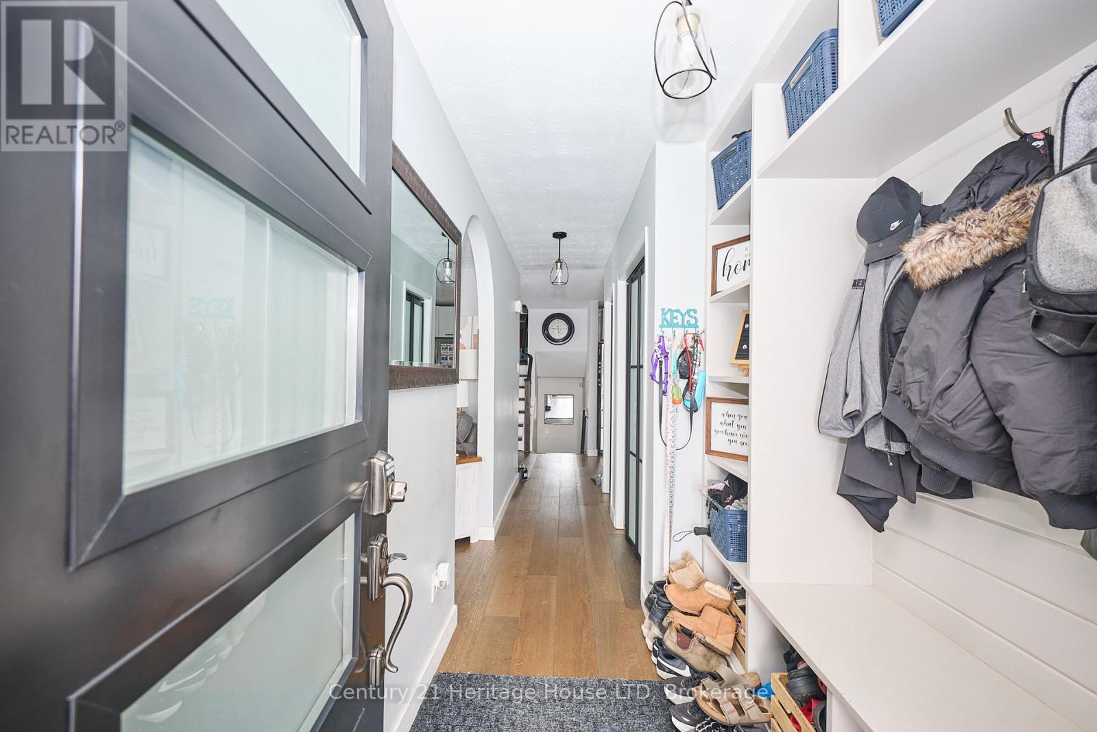 70 TAYMALL STREET - 4