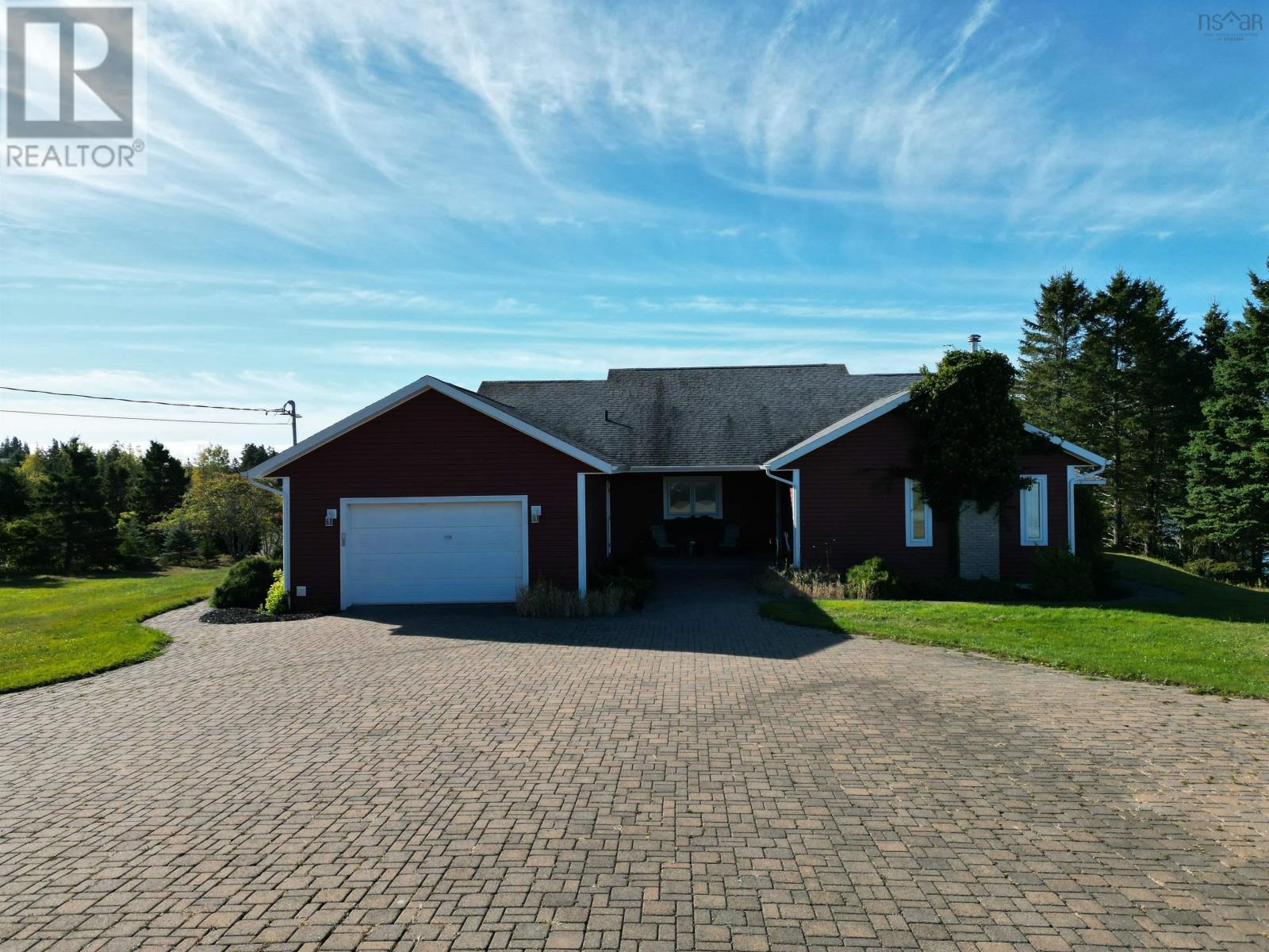 11 Wharf Road - 2
