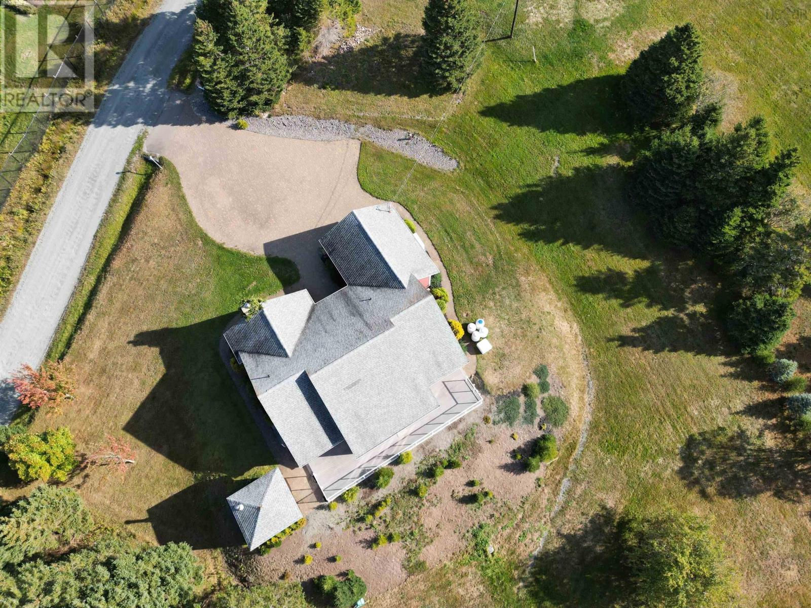 11 Wharf Road - 10