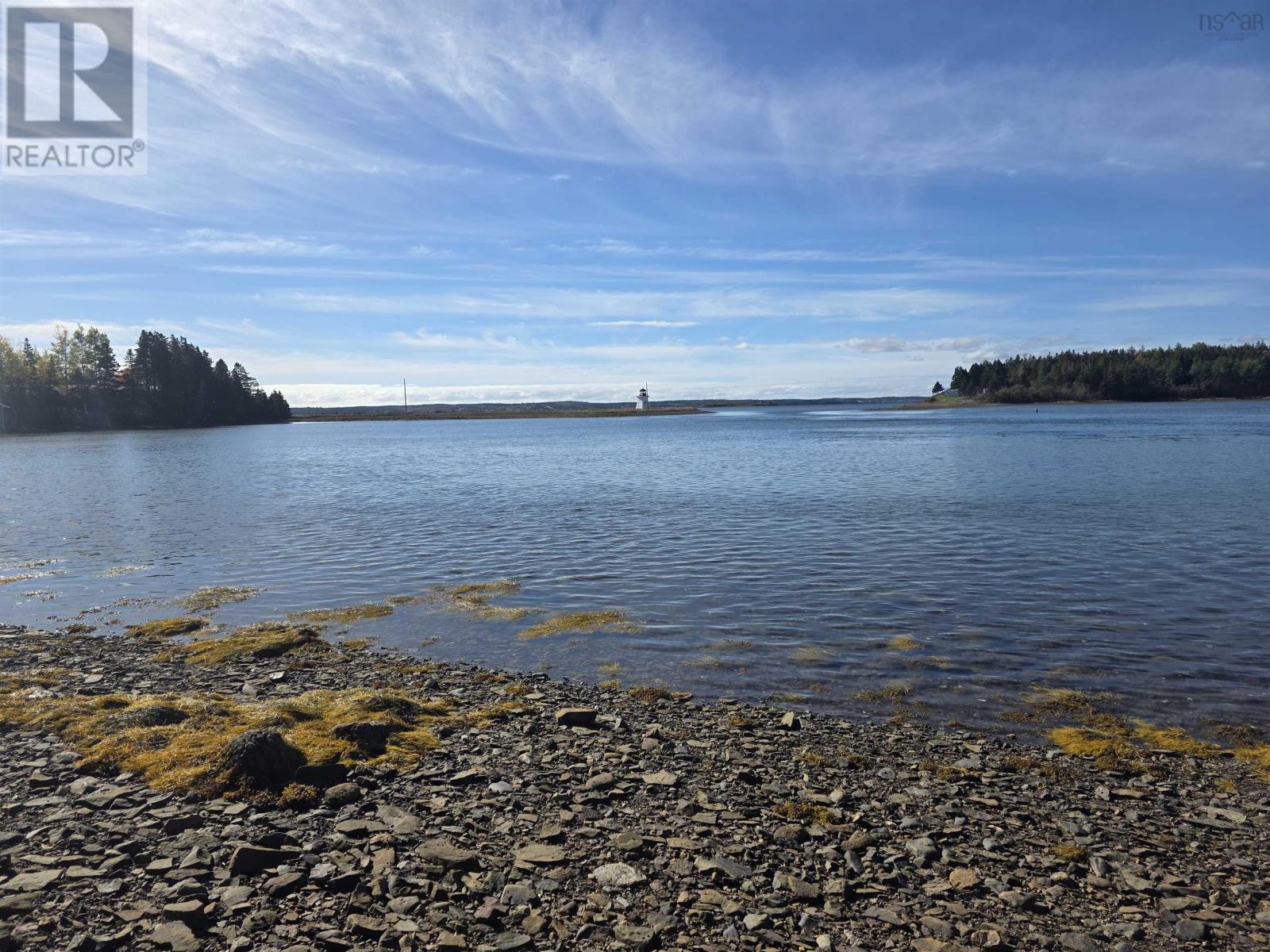 11 Wharf Road - 15