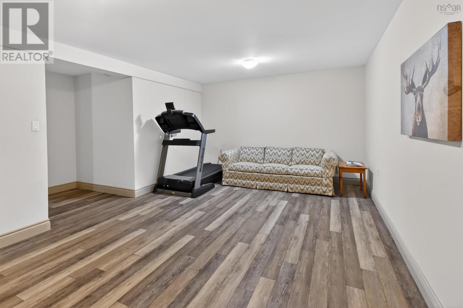 11 Wharf Road - 46