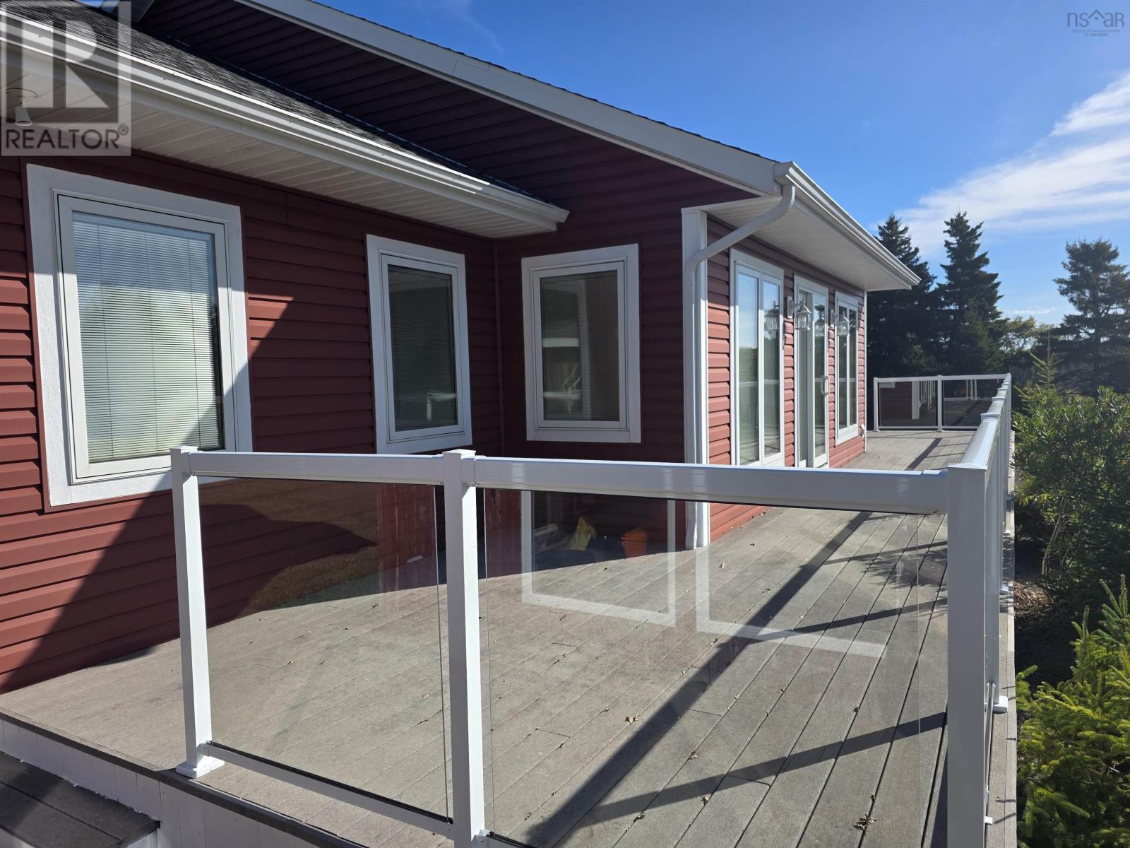 11 Wharf Road - 7