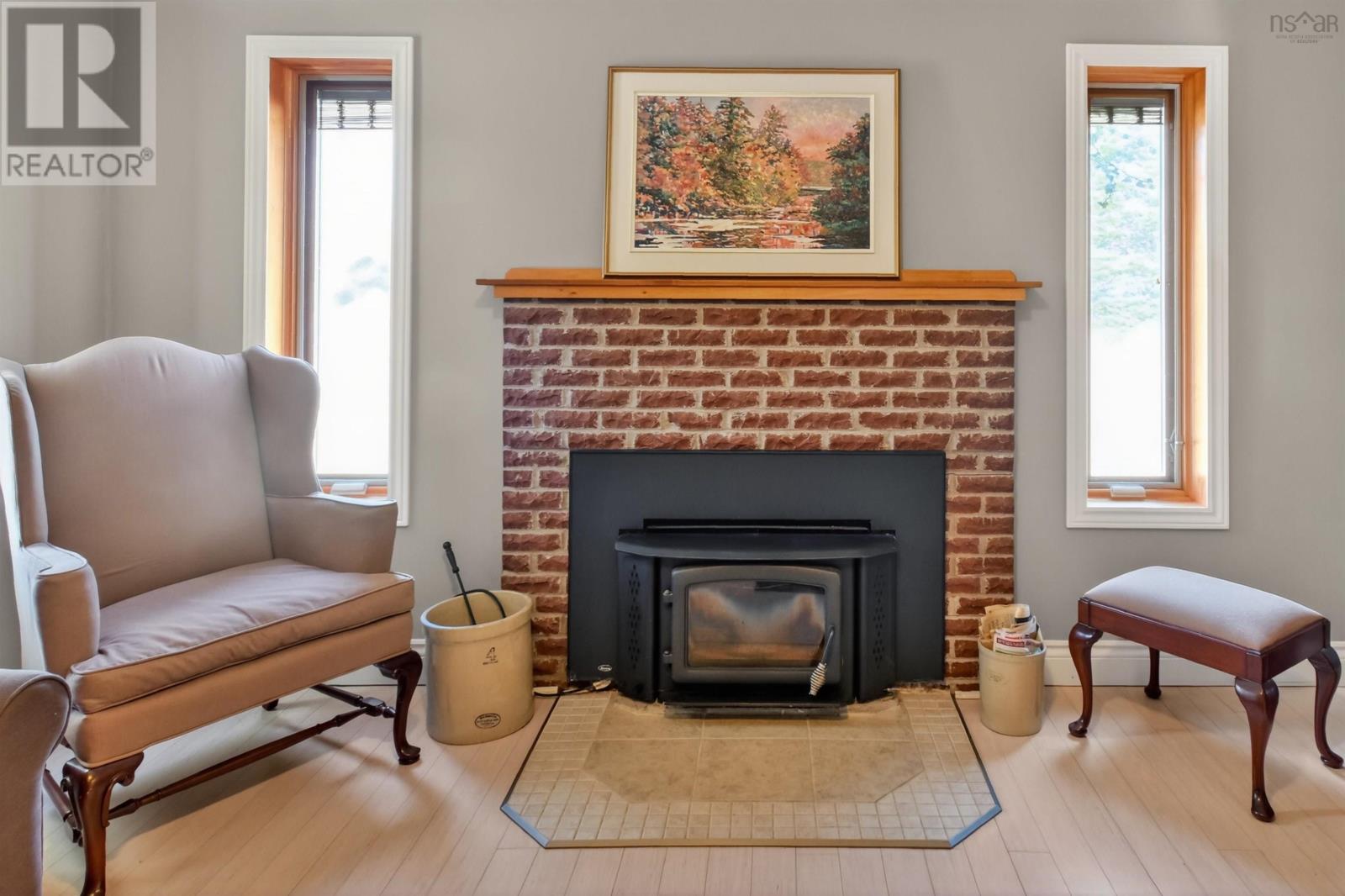 11 Wharf Road - 34