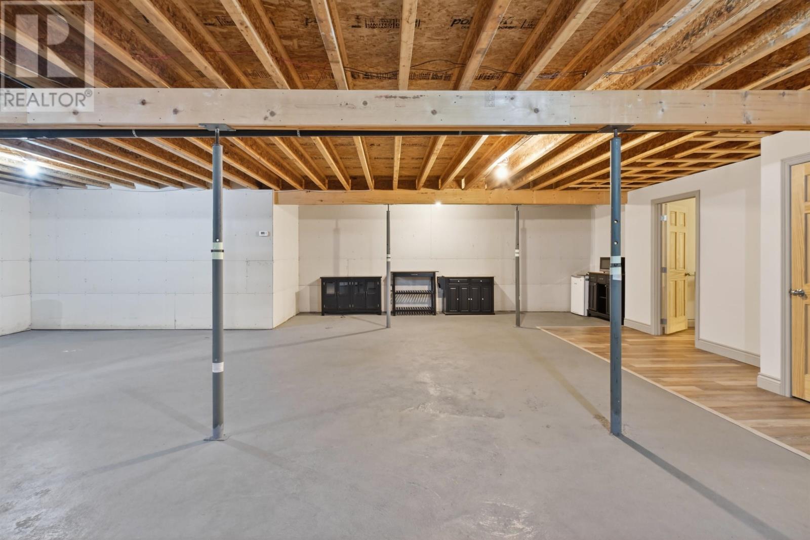 11 Wharf Road - 47