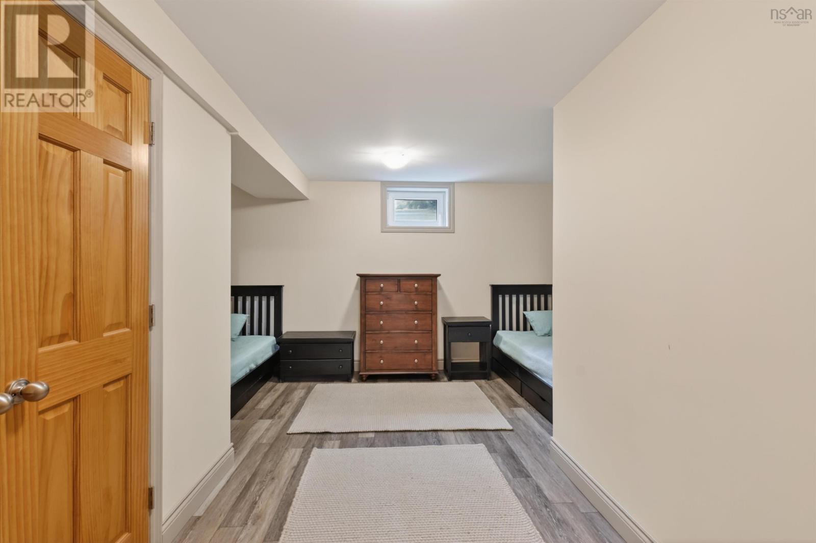 11 Wharf Road - 43