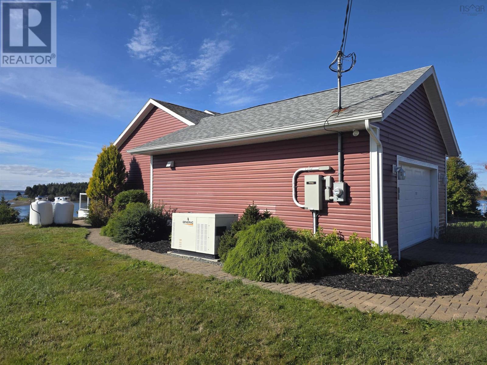 11 Wharf Road - 6