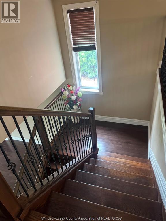 1078 CHARLOTTE CRESCENT - 12