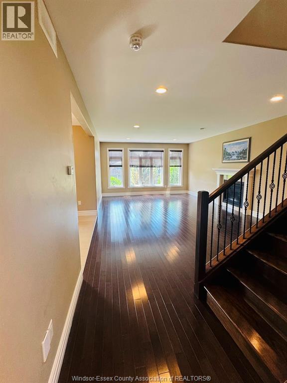 1078 CHARLOTTE CRESCENT - 5