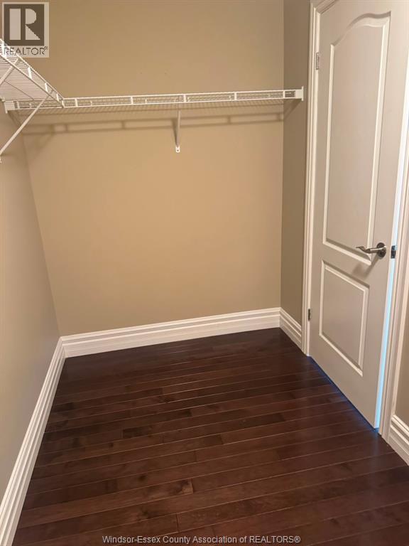 1078 CHARLOTTE CRESCENT - 15
