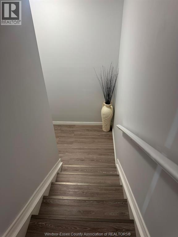 1078 CHARLOTTE CRESCENT - Image 20