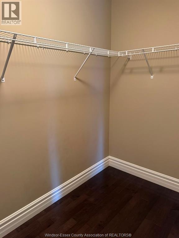 1078 CHARLOTTE CRESCENT - Image 11