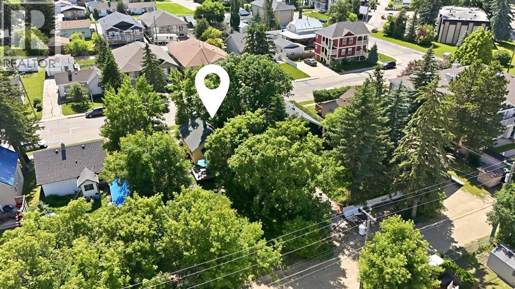 4730 49 Avenue — photo 28