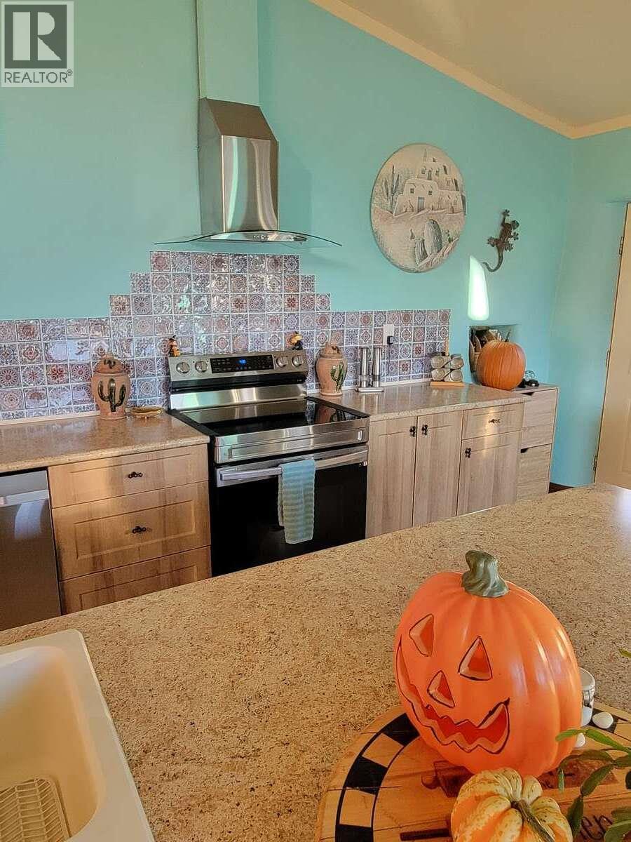 405 ELKHORN Street - 6