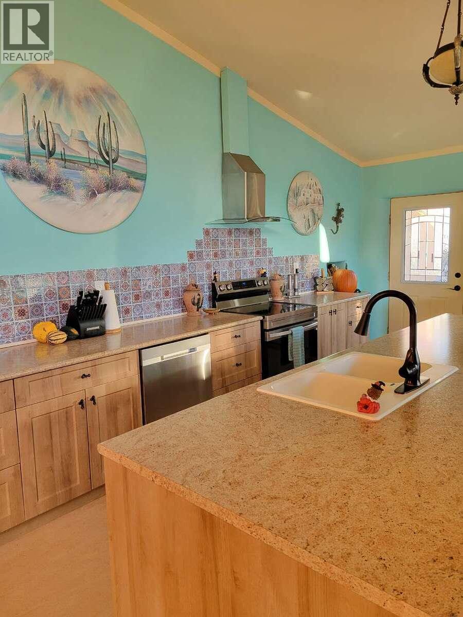 405 ELKHORN Street - 7