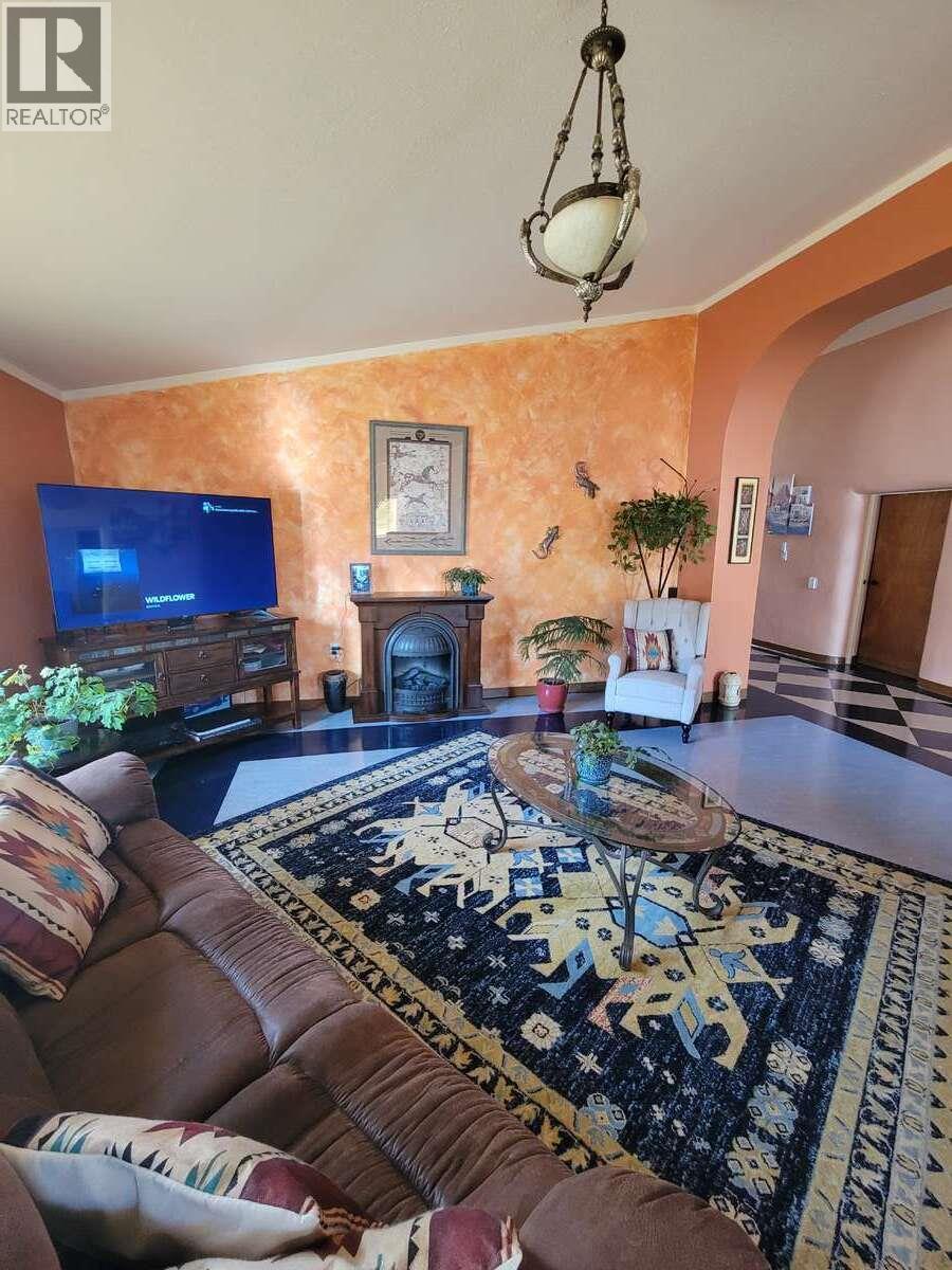 405 ELKHORN Street - 20