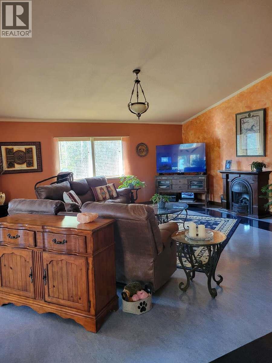 405 ELKHORN Street - 16