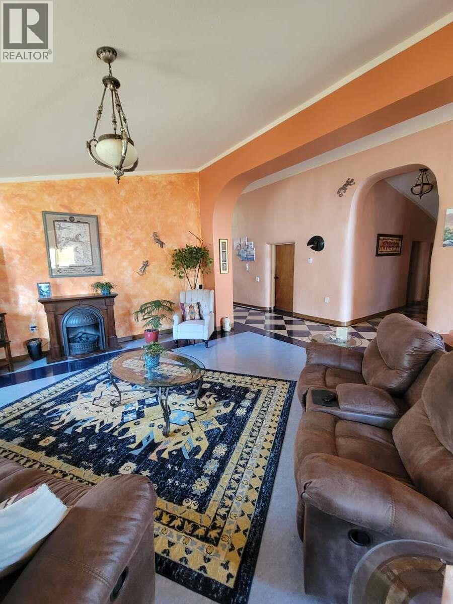 405 ELKHORN Street - 19