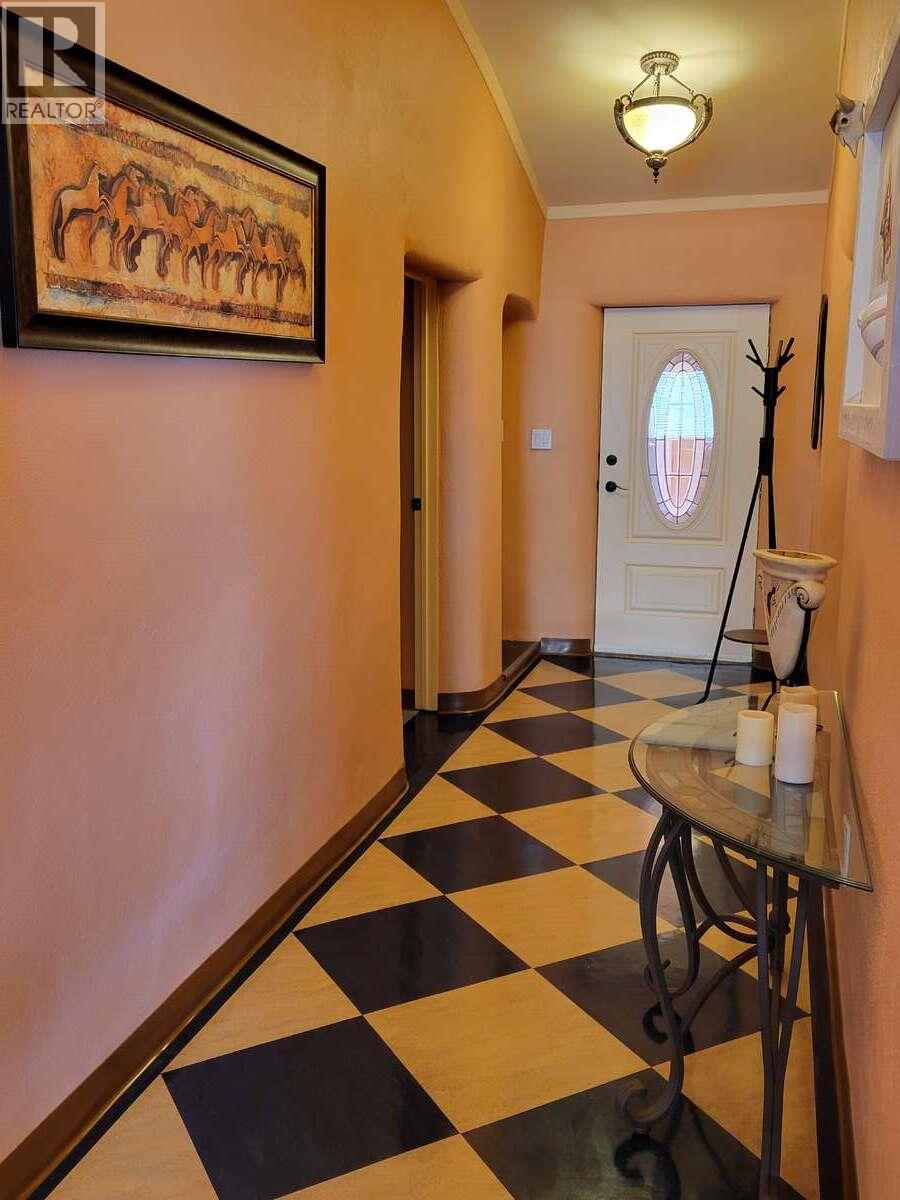 405 ELKHORN Street - 26