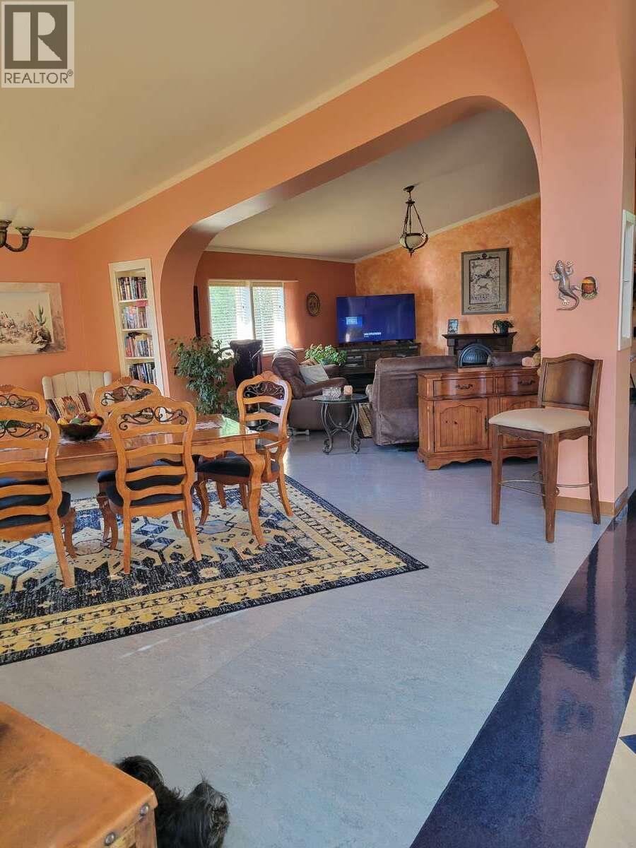 405 ELKHORN Street - 14