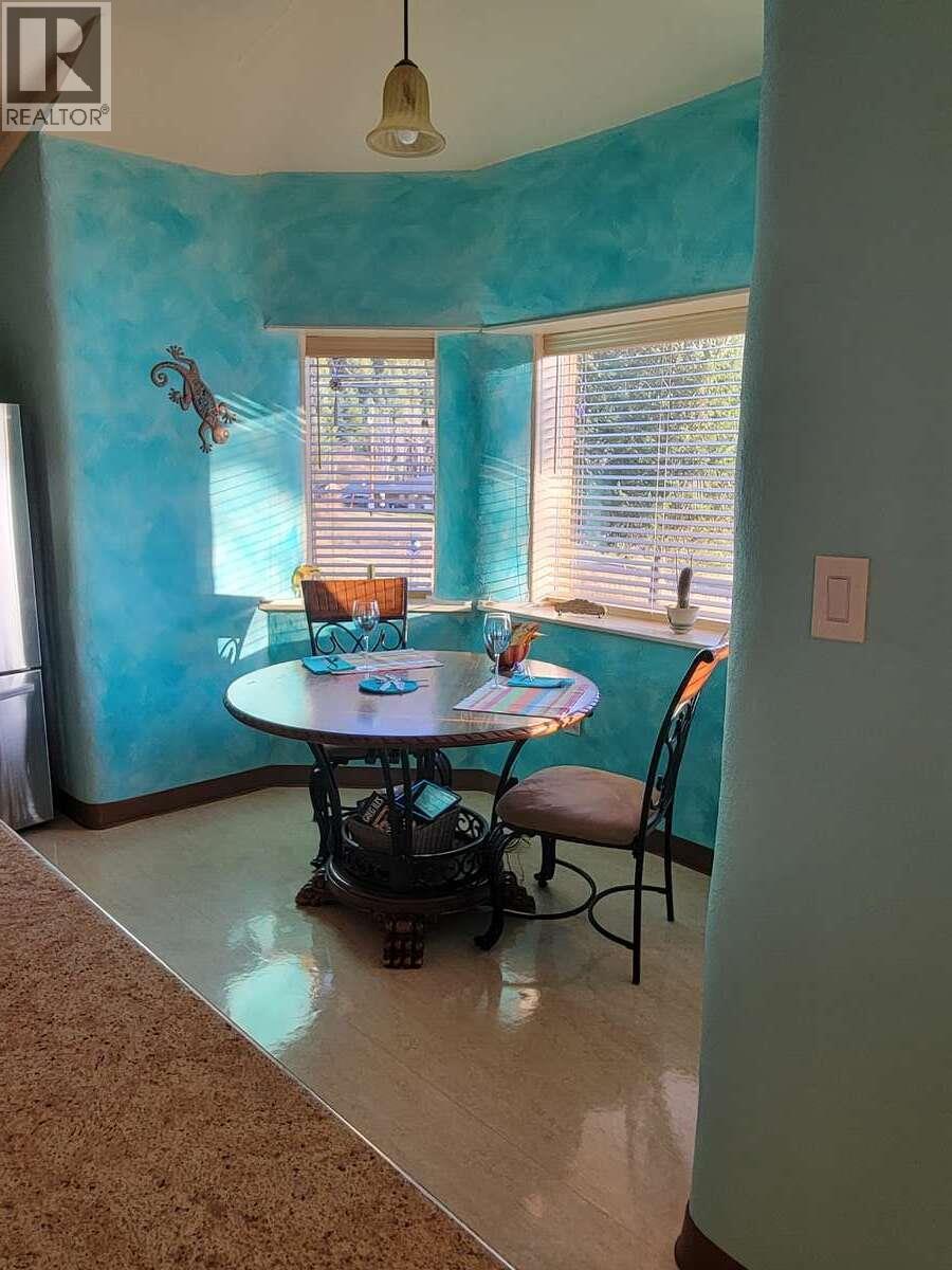 405 ELKHORN Street - 9