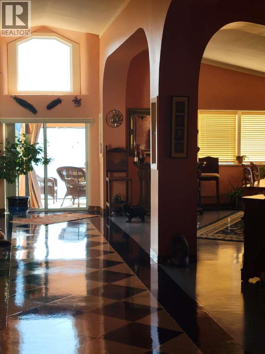 405 ELKHORN Street - 24