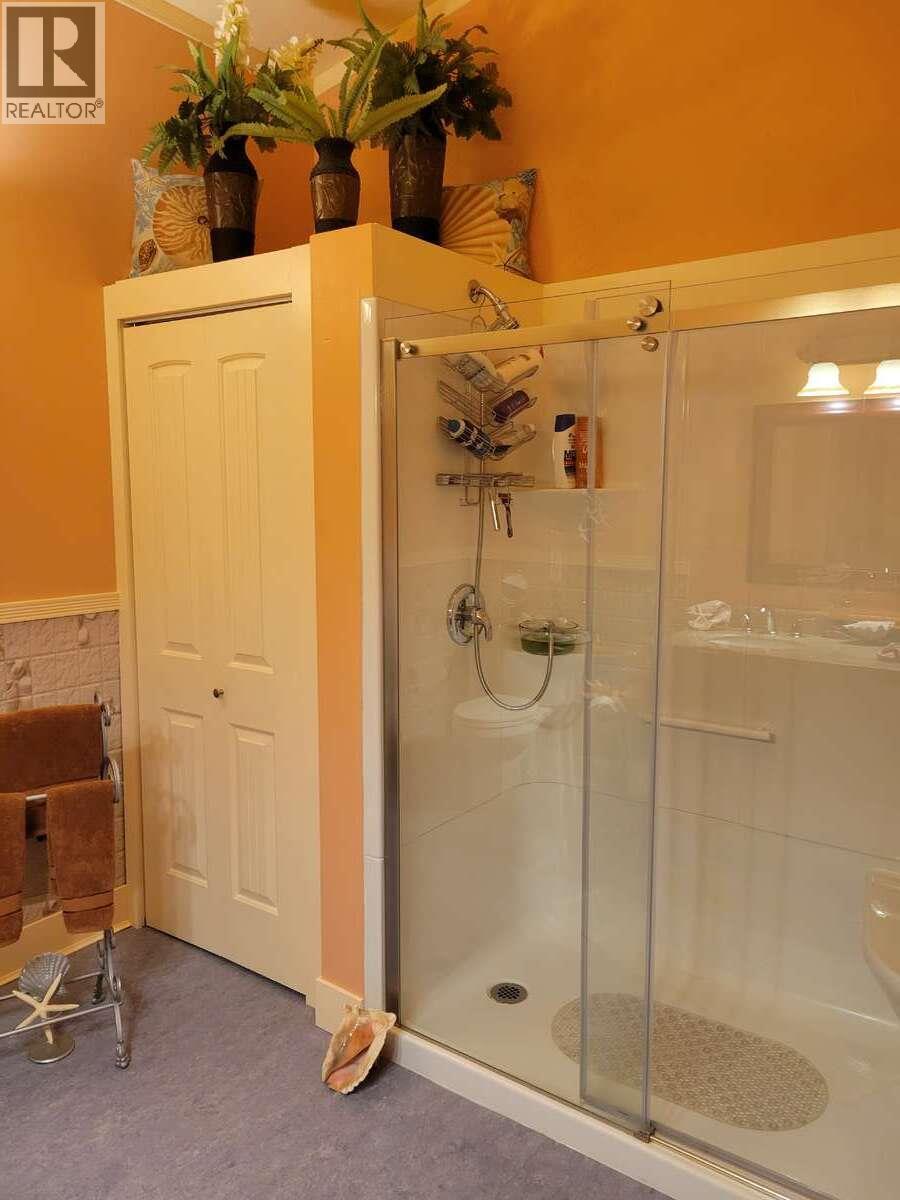 405 ELKHORN Street - 36
