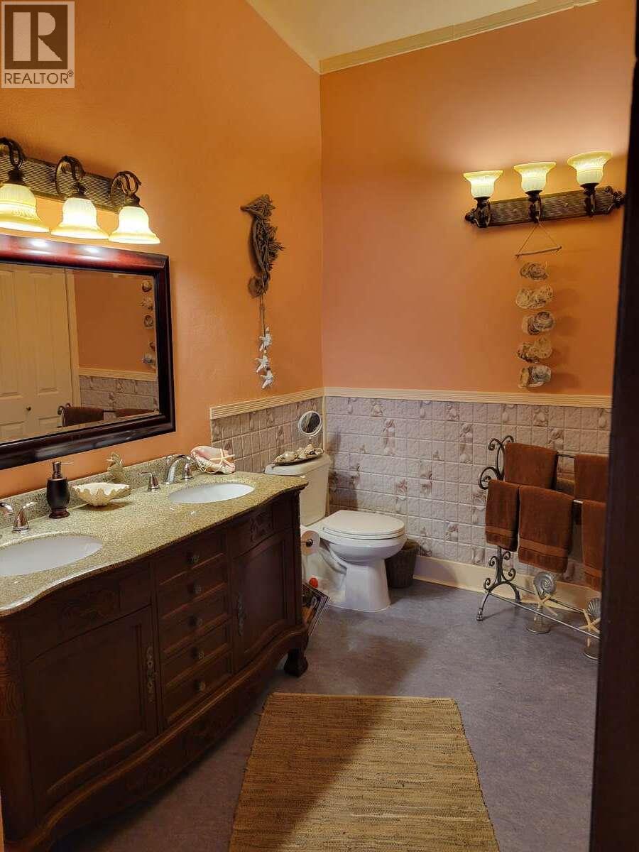 405 ELKHORN Street - 35